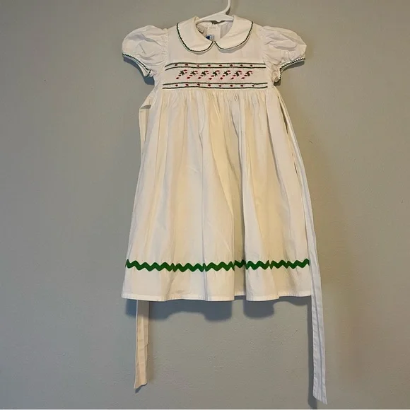 vive la fete christmas dress Christmas Vive La Fte